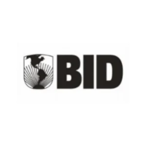 BID