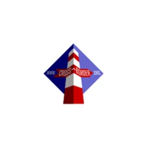 Cross Border Research Institute