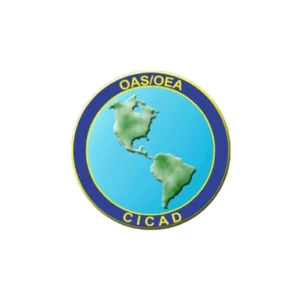 CICAD