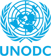 UNODC