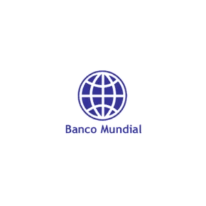 Banco Mundial