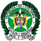 Policia Nacional