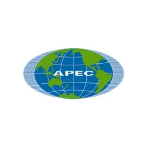 Cooperación Económica del Asia-Pacífico