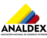 Analdex