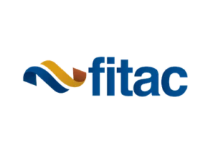 Fitac